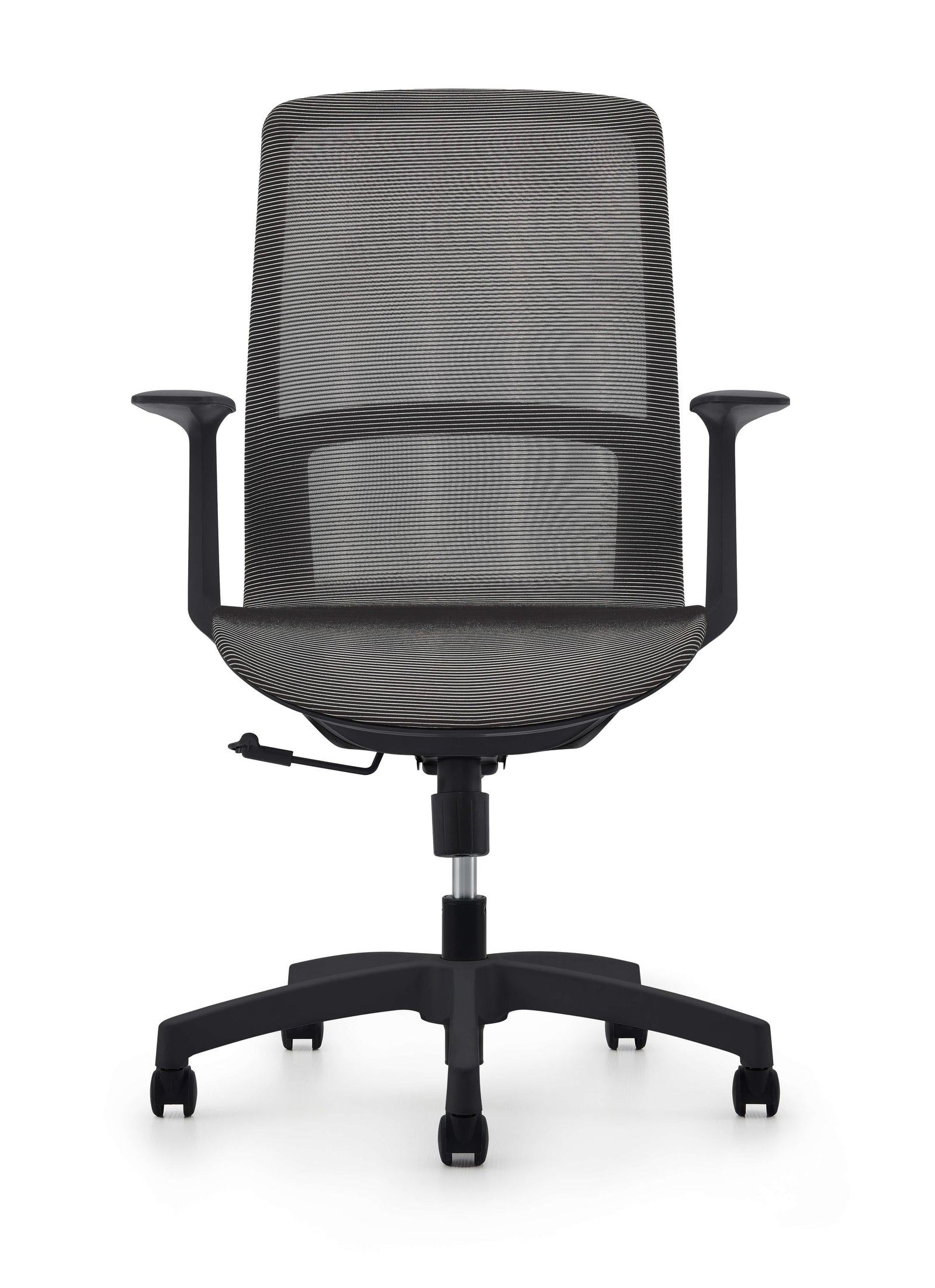 Silla Ejecutiva Sonic