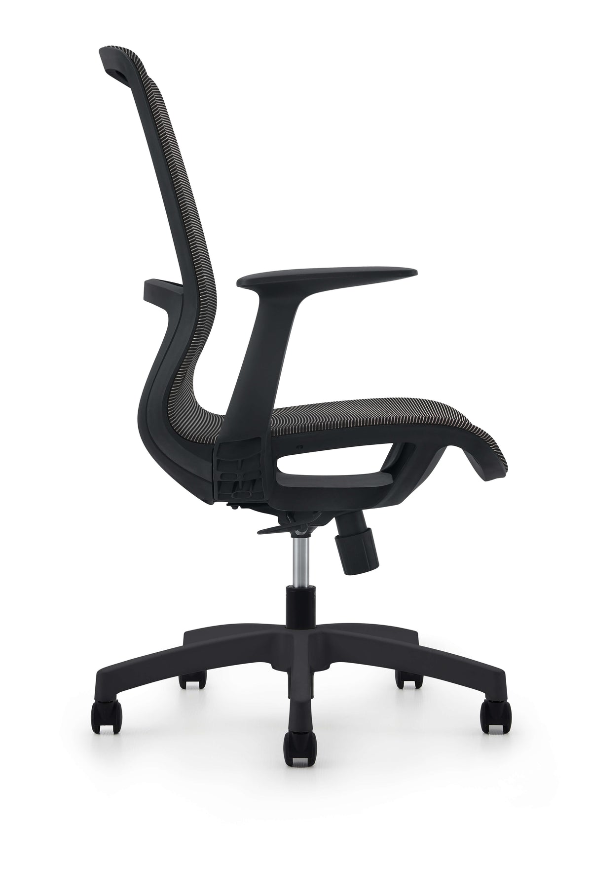 Silla Ejecutiva Sonic