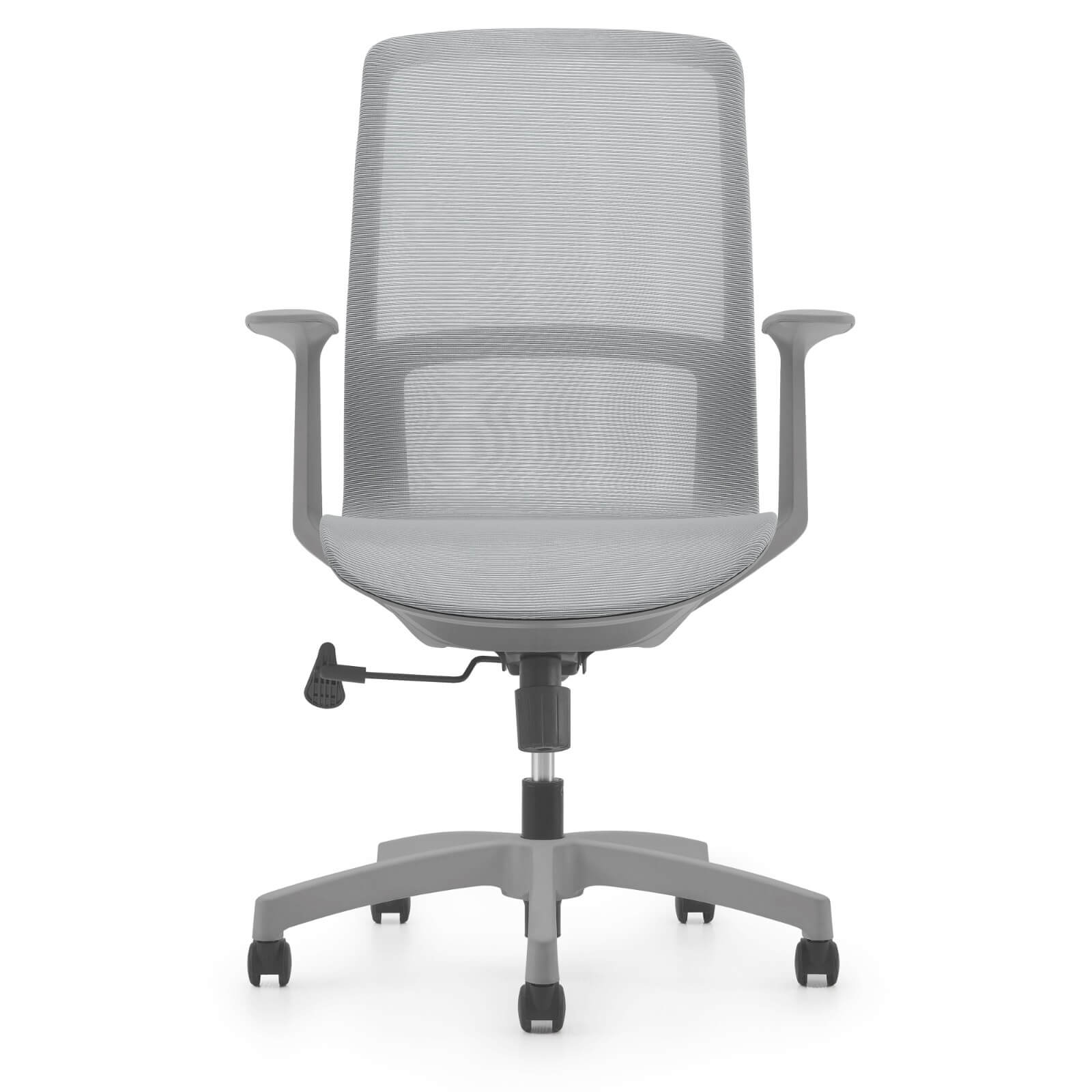 Silla Ejecutiva Sonic