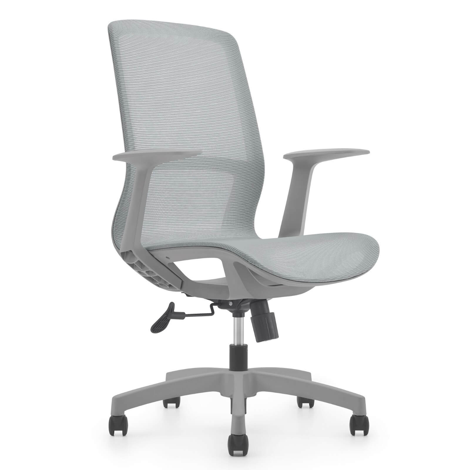 Silla Ejecutiva Sonic