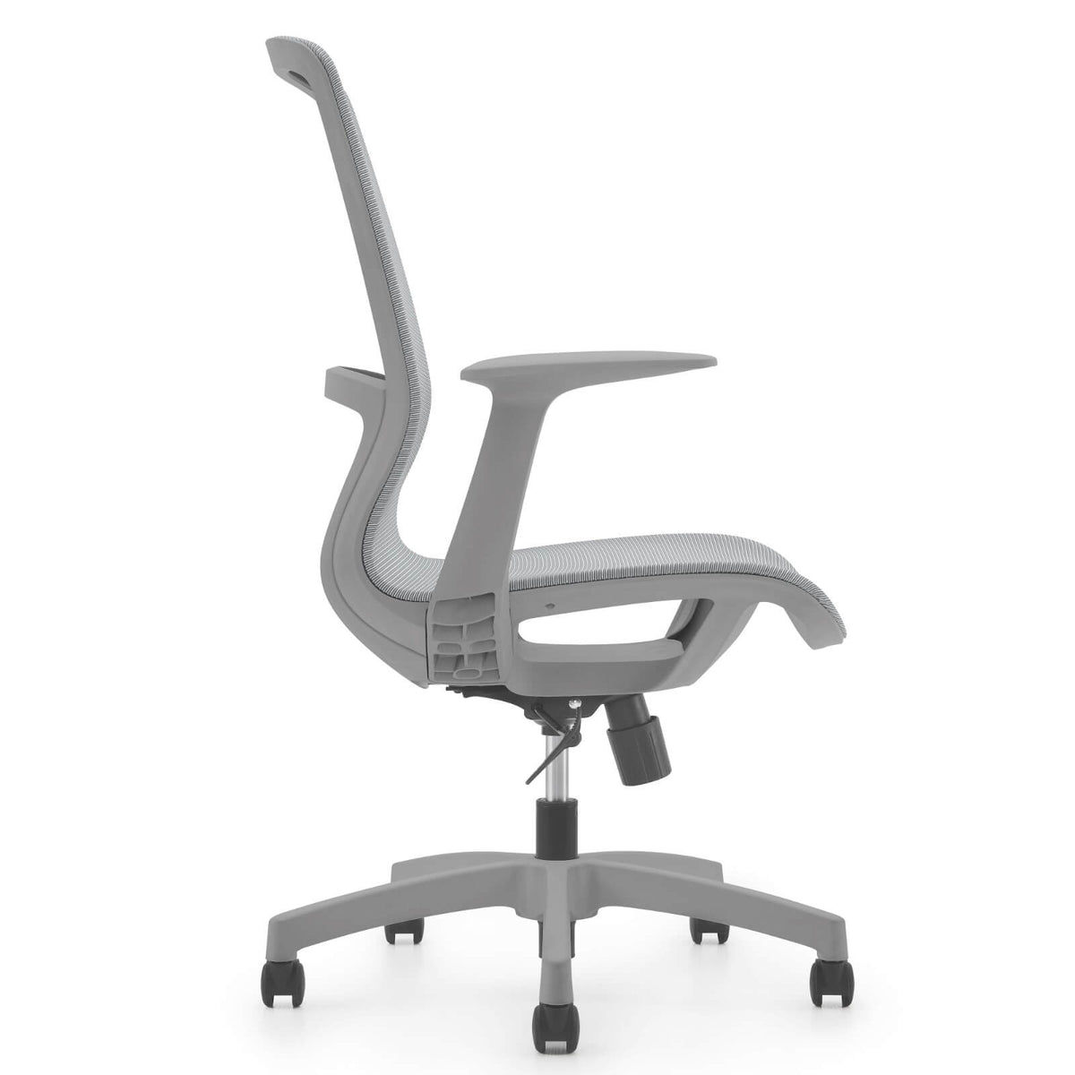 Silla Ejecutiva Sonic