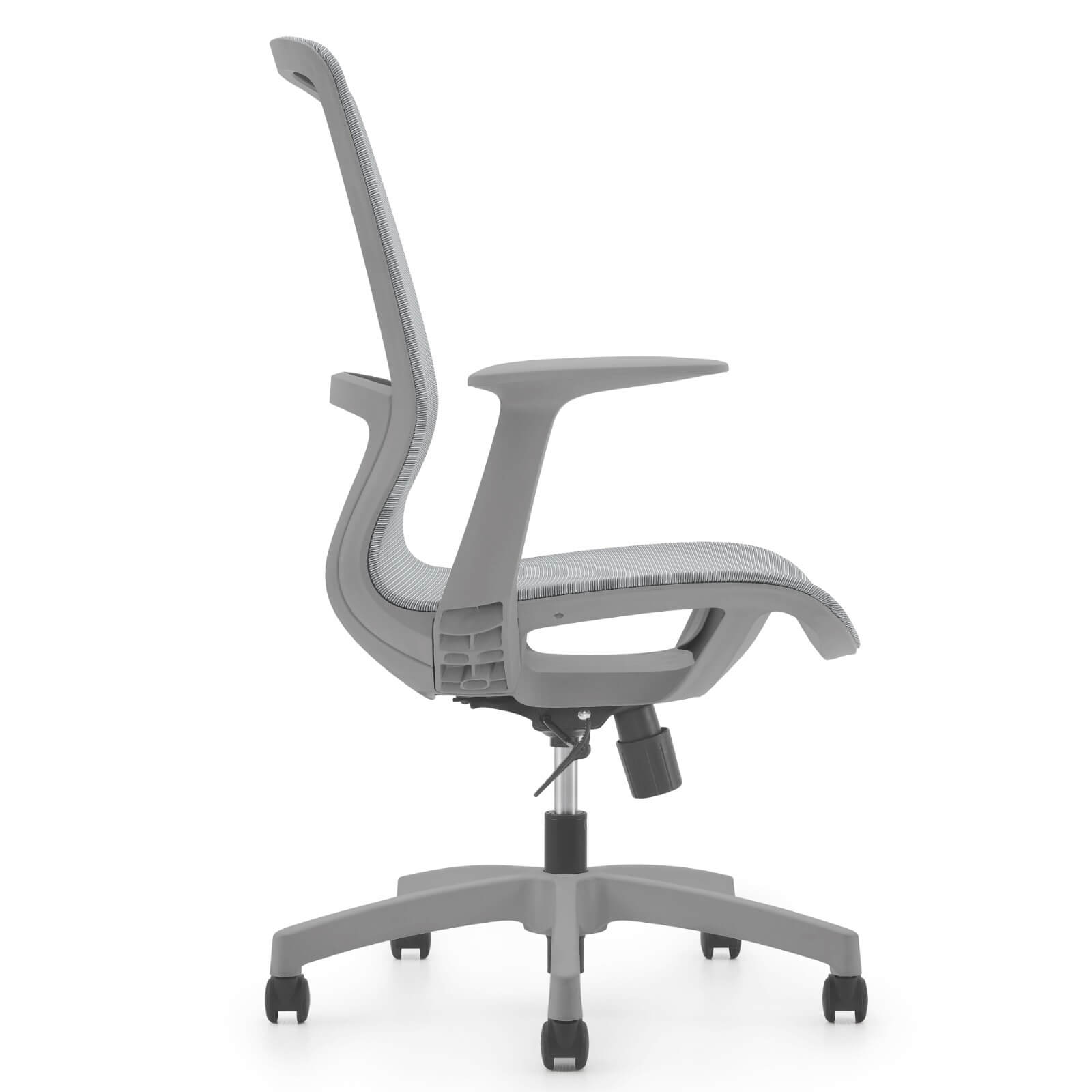 Silla Ejecutiva Sonic