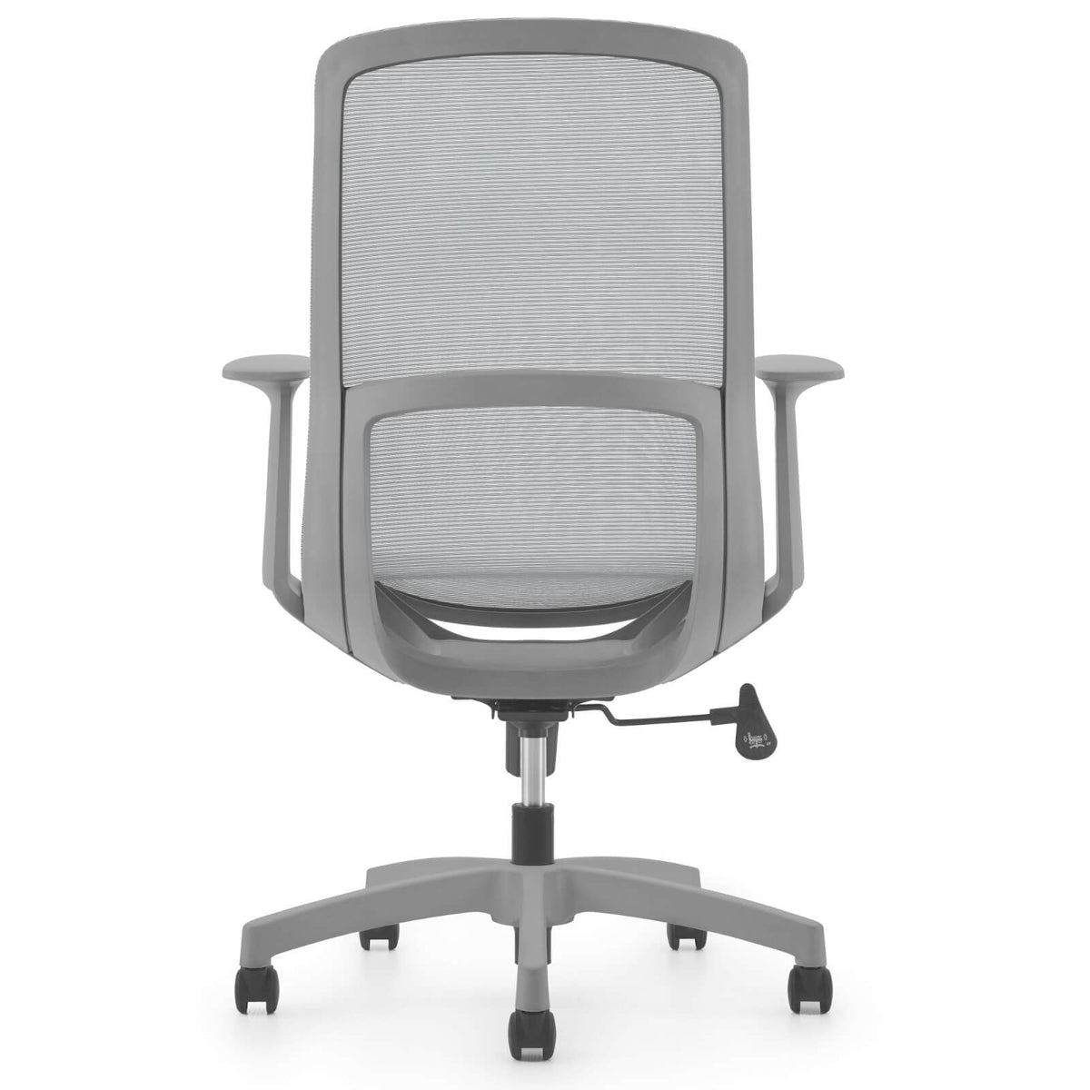 Silla Ejecutiva Sonic