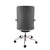 Silla Ejecutiva Vanto OHE-75