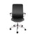 Silla Ejecutiva Vanto OHE-75