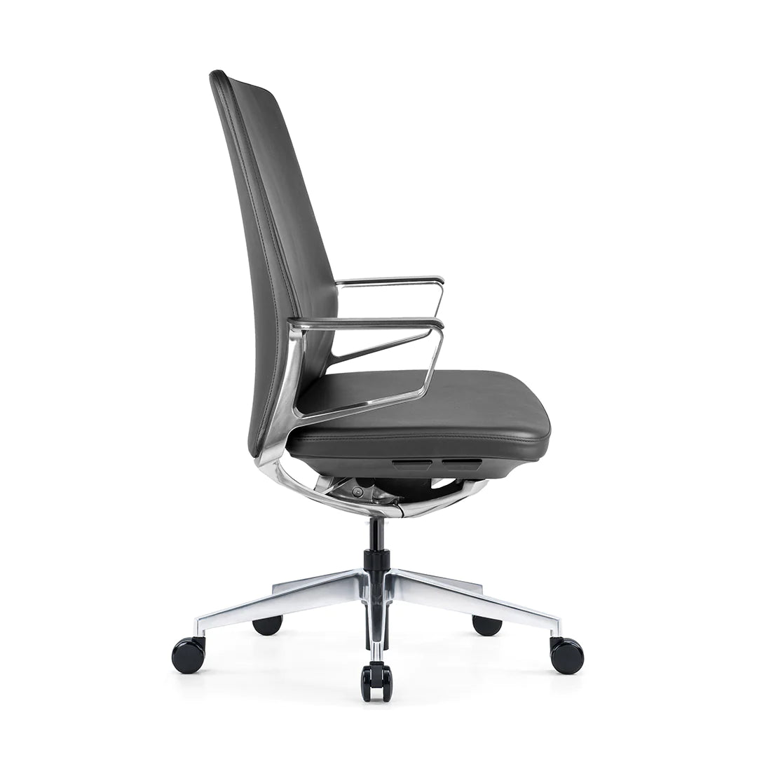 Silla Ejecutiva Vanto OHE-75