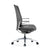 Silla Ejecutiva Vanto OHE-75