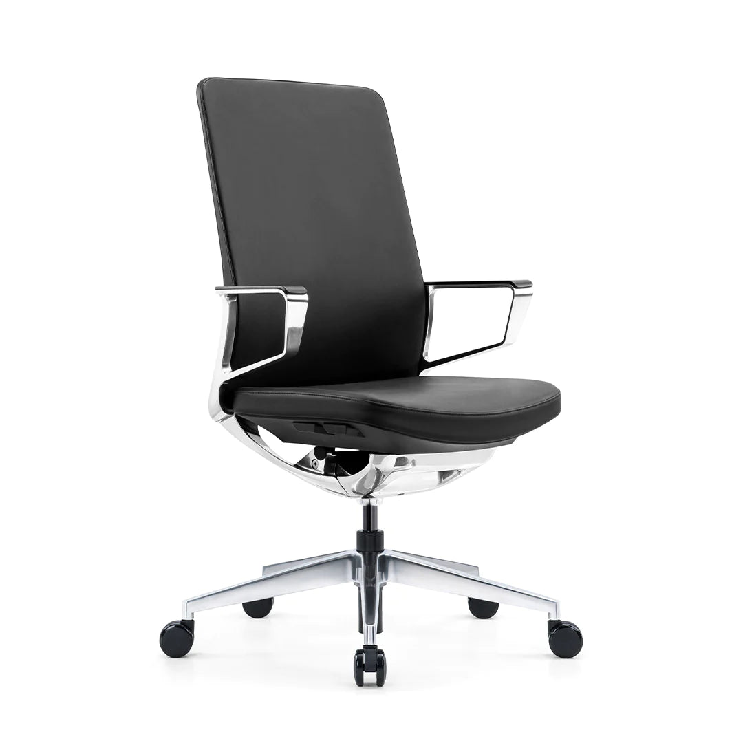 Silla Ejecutiva Vanto OHE-75
