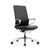 Silla Ejecutiva Vanto OHE-75
