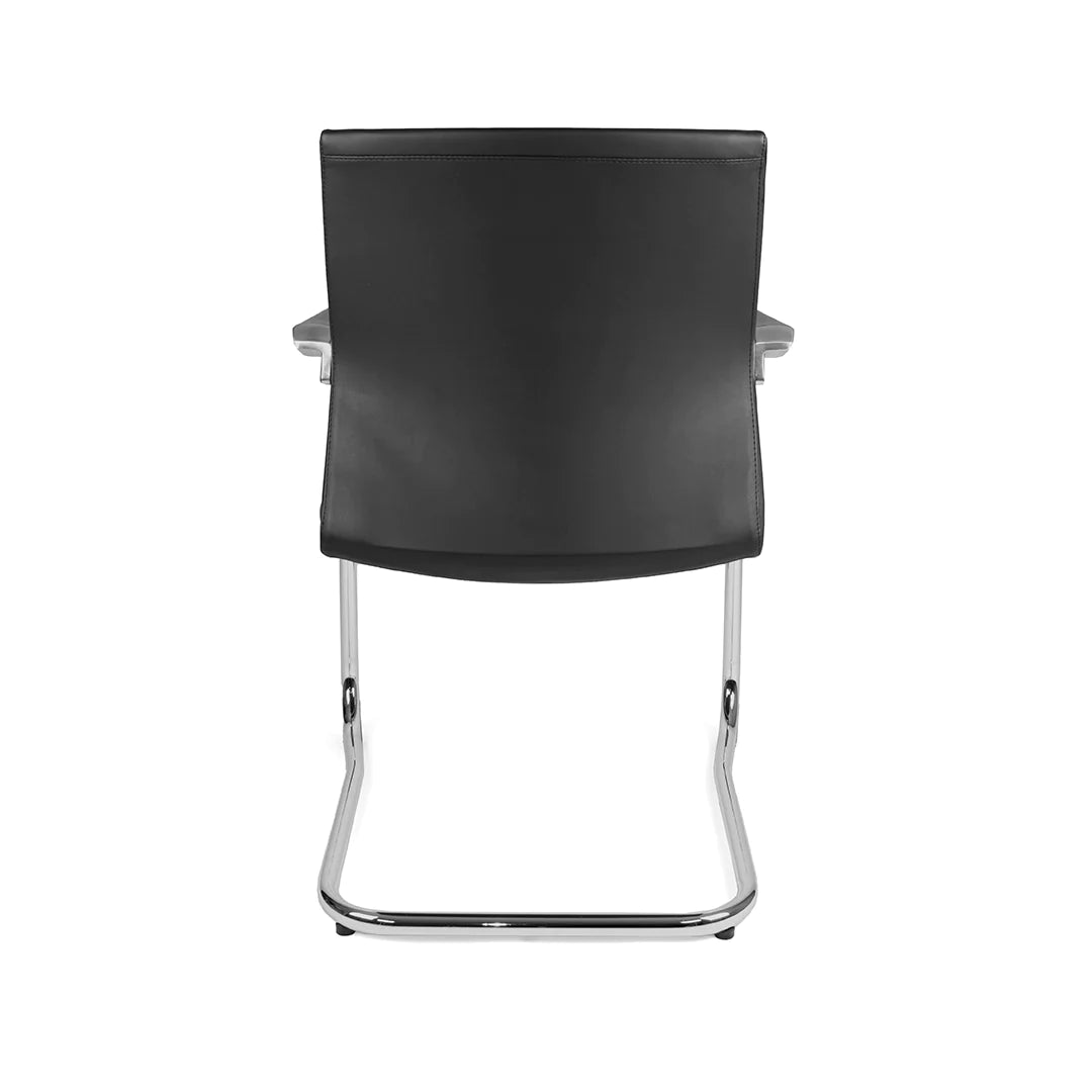 Silla Visitante Vanto OHV-78