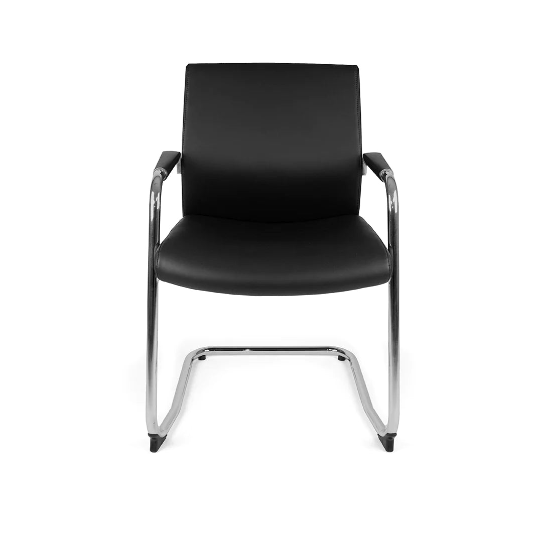 Silla Visitante Vanto OHV-78