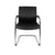 Silla Visitante Vanto OHV-78