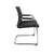 Silla Visitante Vanto OHV-78