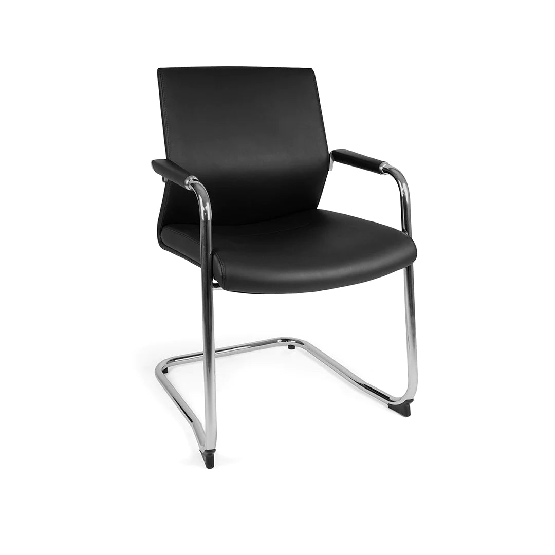 Silla Visitante Vanto OHV-78