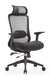 Silla Ejecutiva Nicole