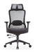 Silla Ejecutiva Nicole