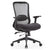 Silla Ejecutiva Nicole