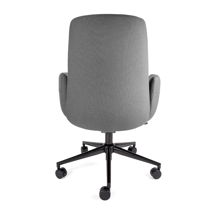 Silla Ejecutiva Yodo OHE-135 plus