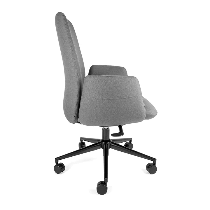 Silla Ejecutiva Yodo OHE-135 plus