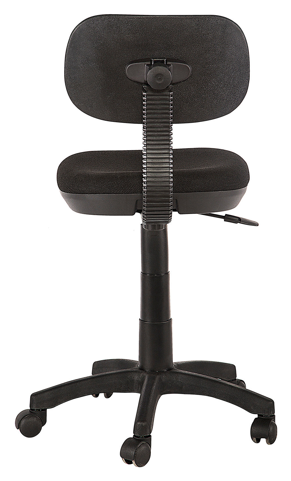 Silla Operativa A-05