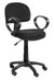 Silla Operativa A - 07 CB