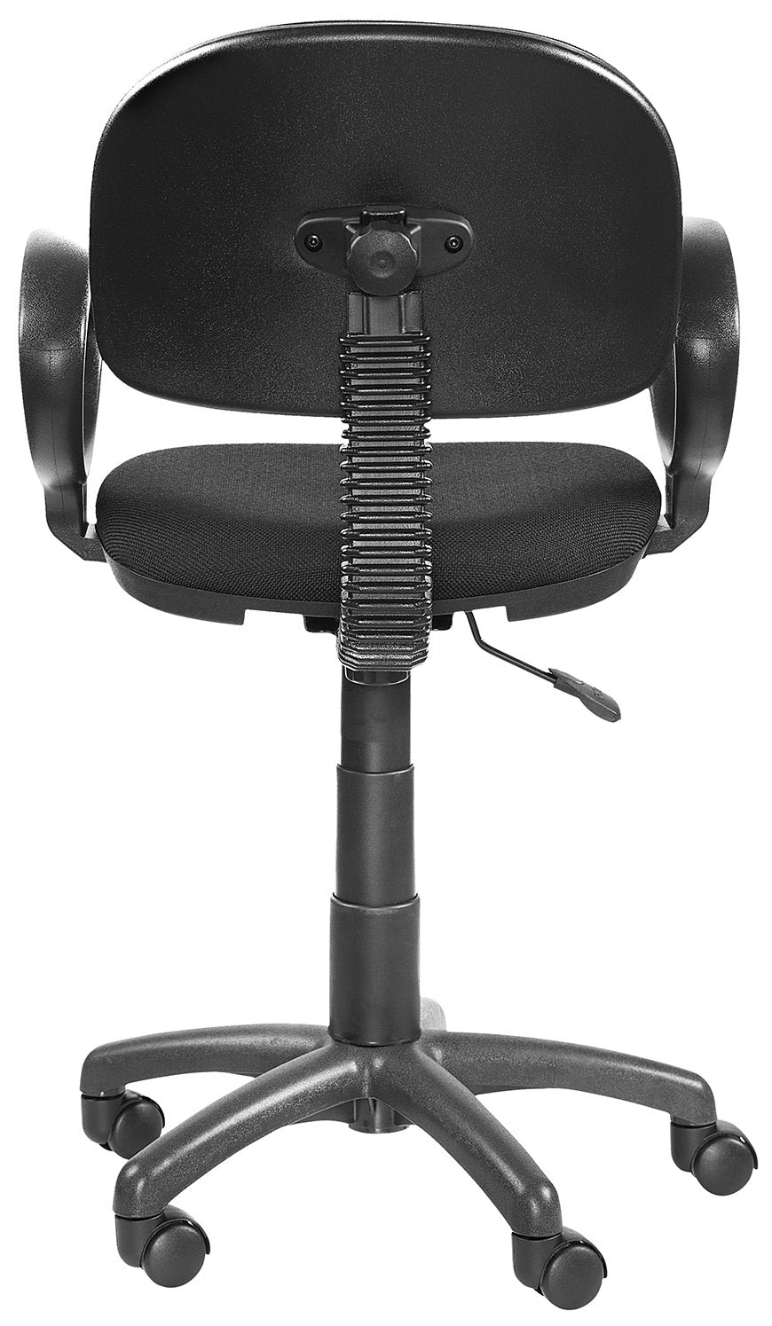 Silla Operativa A - 07 CB