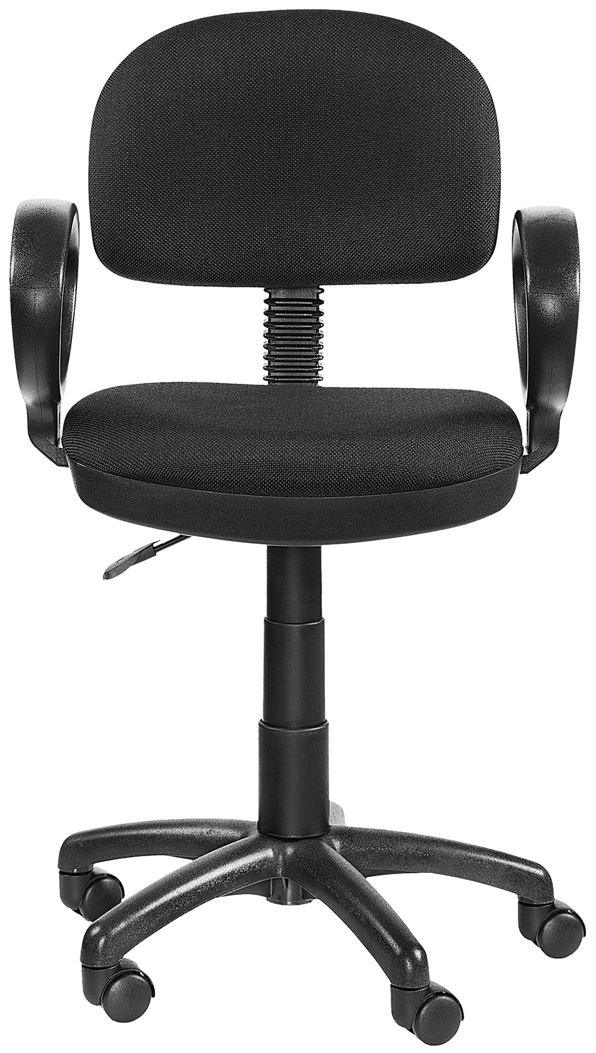 Silla Operativa A - 07 CB