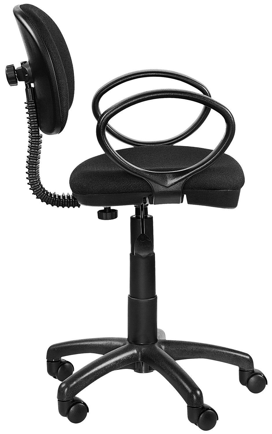 Silla Operativa A - 07 CB