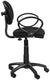 Silla Operativa A - 07 CB