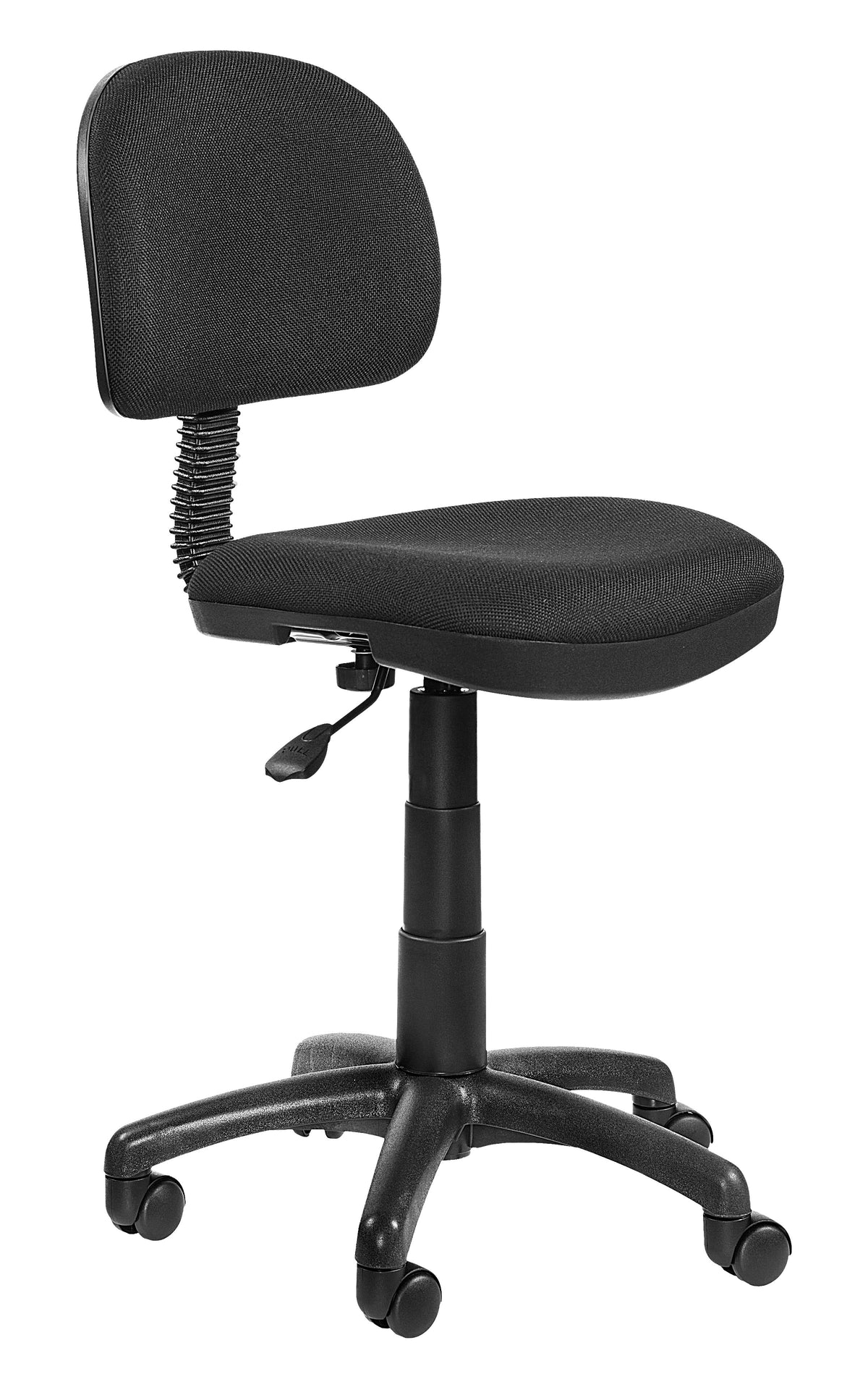 Silla Operativa A - 07 SB