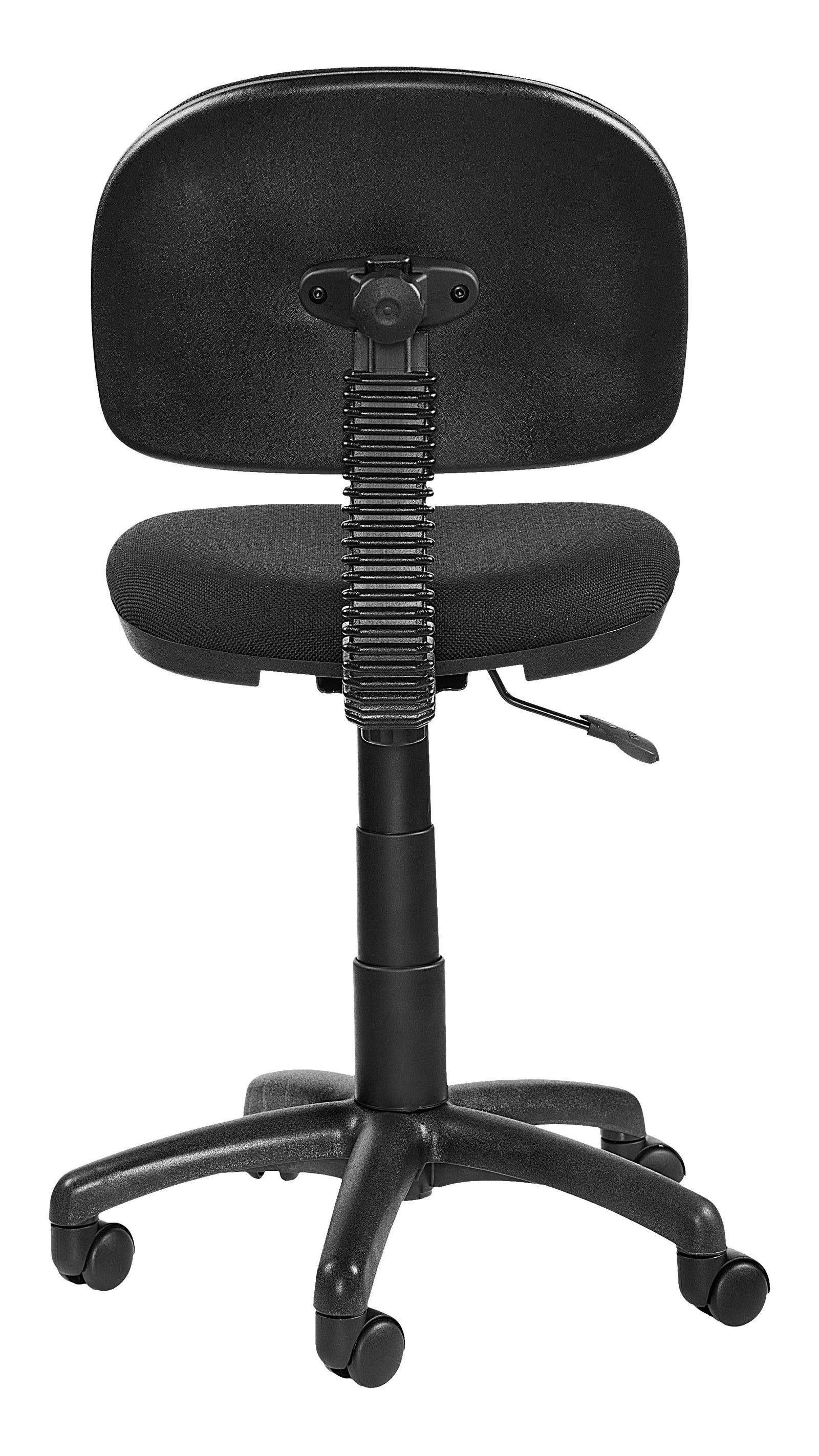Silla Operativa A - 07 SB