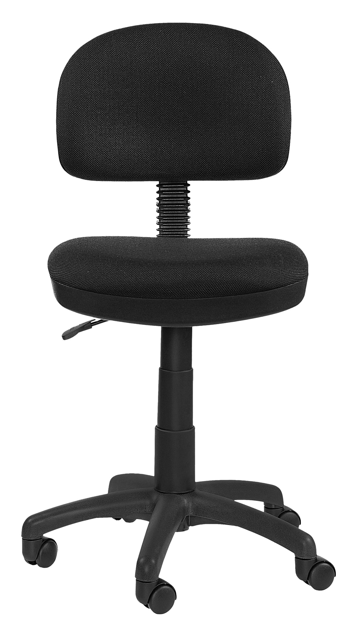 Silla Operativa A - 07 SB