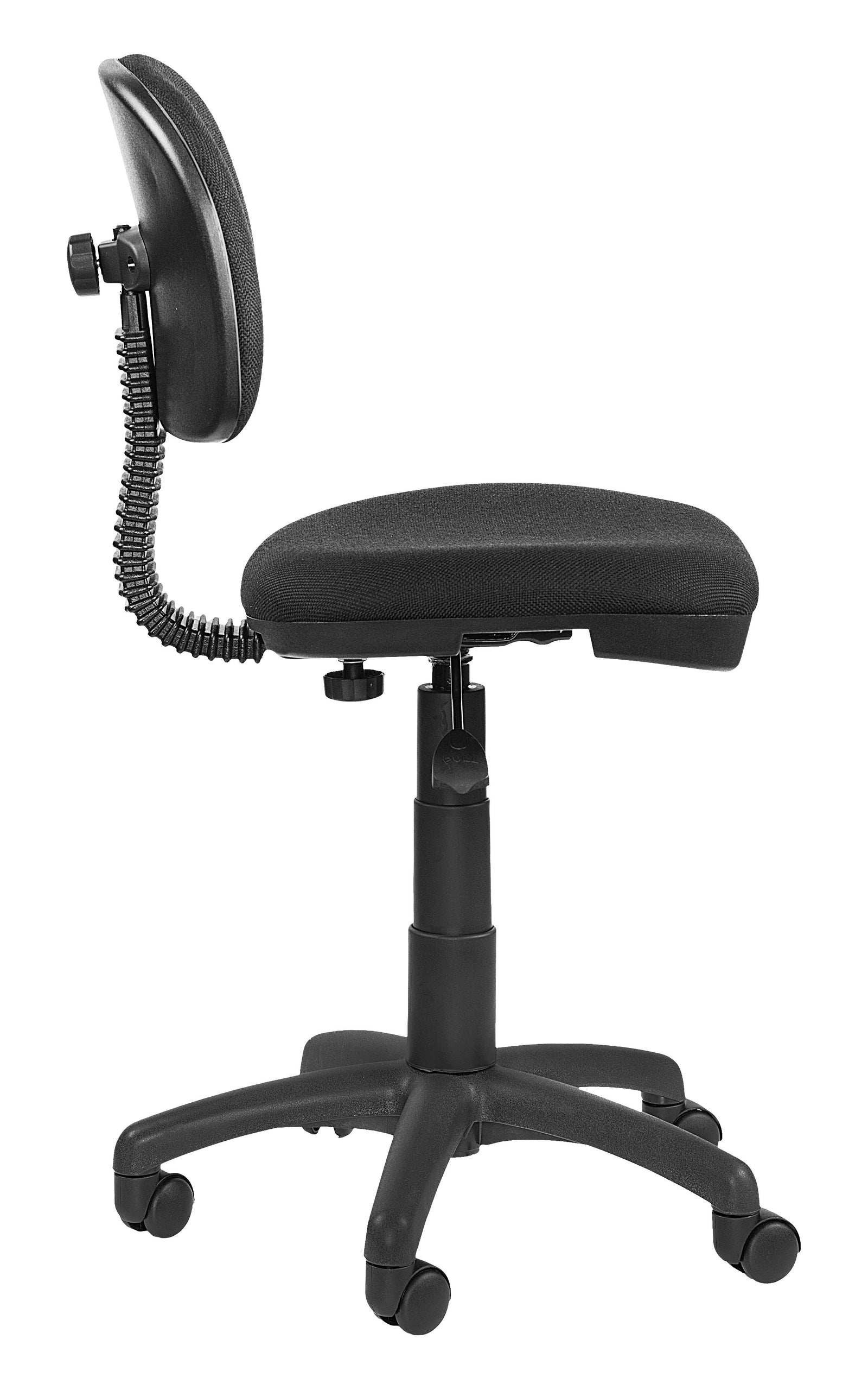 Silla Operativa A - 07 SB