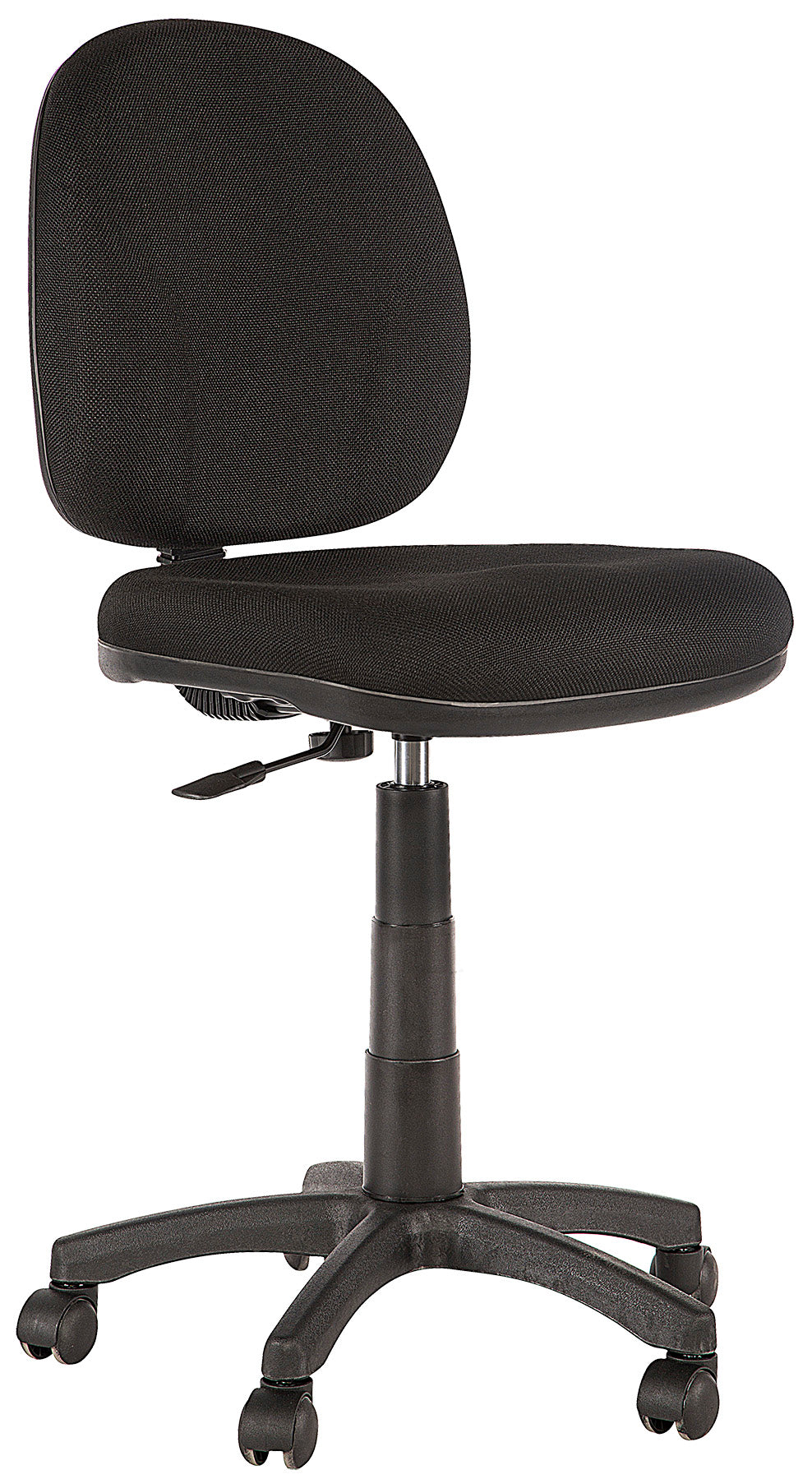 Silla Operativa A-116