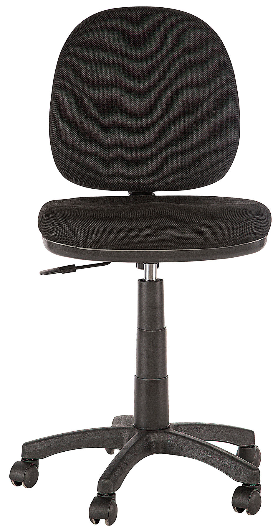 Silla Operativa A-116