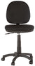 Silla Operativa A-116