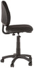 Silla Operativa A-116