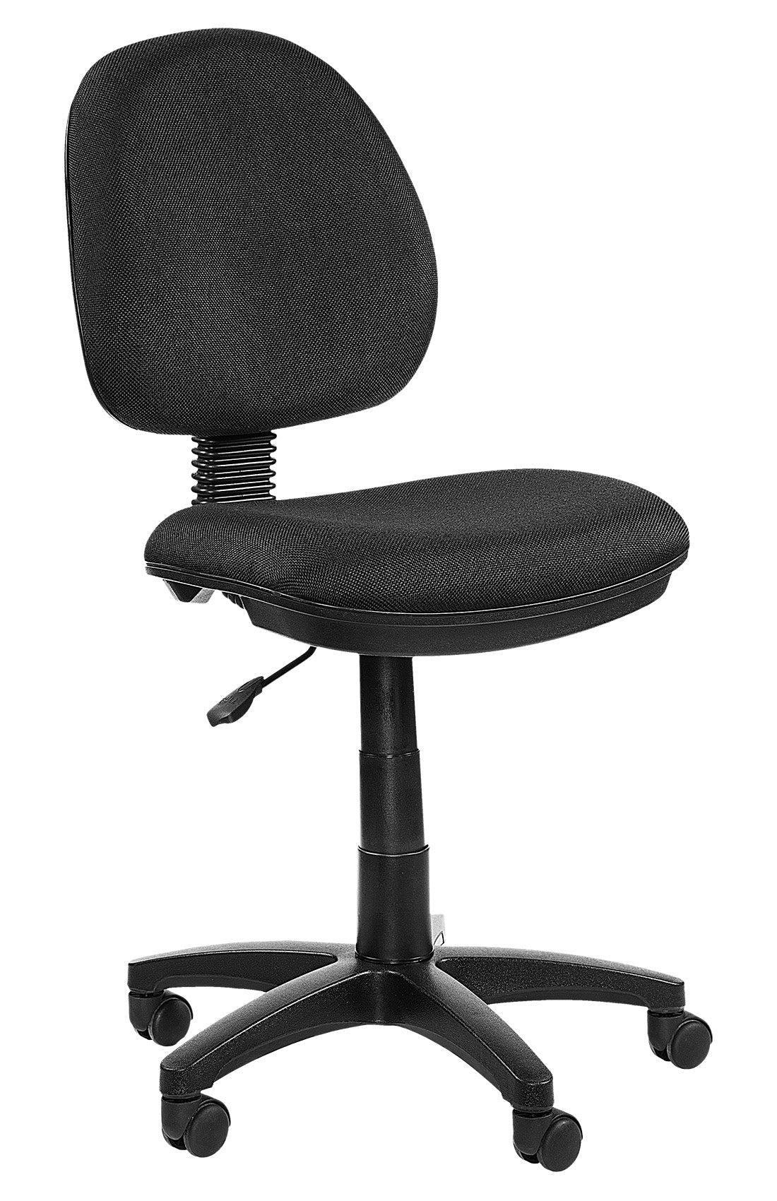 Silla Operativa A-118