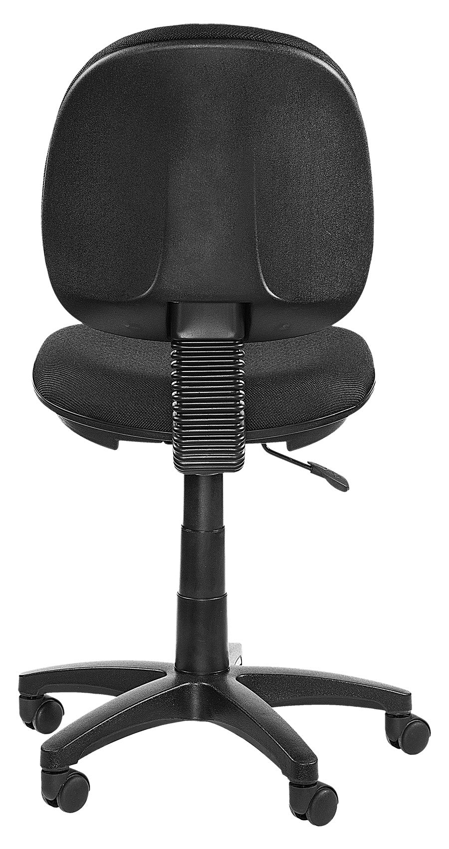 Silla Operativa A-118