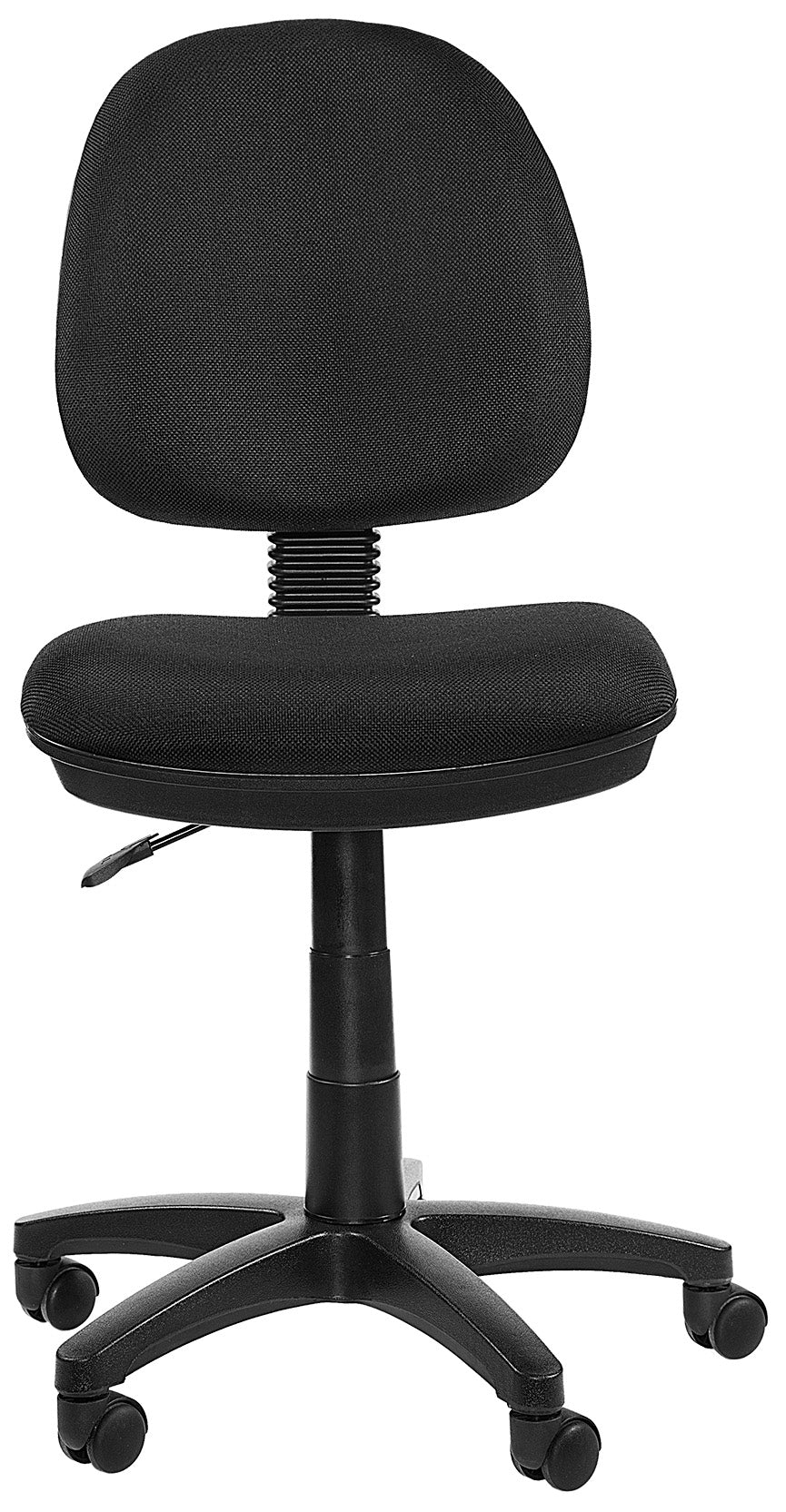 Silla Operativa A-118