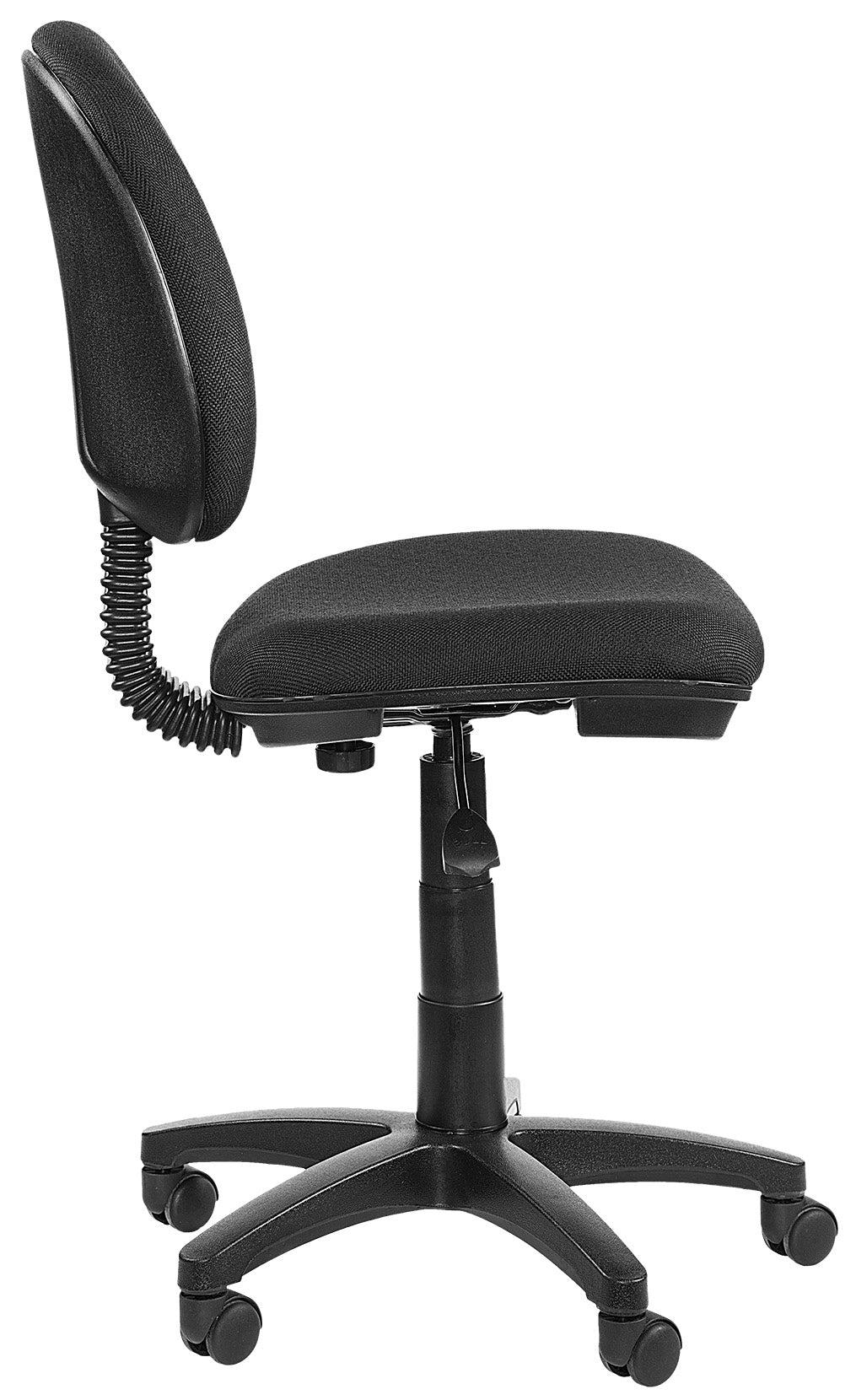 Silla Operativa A-118