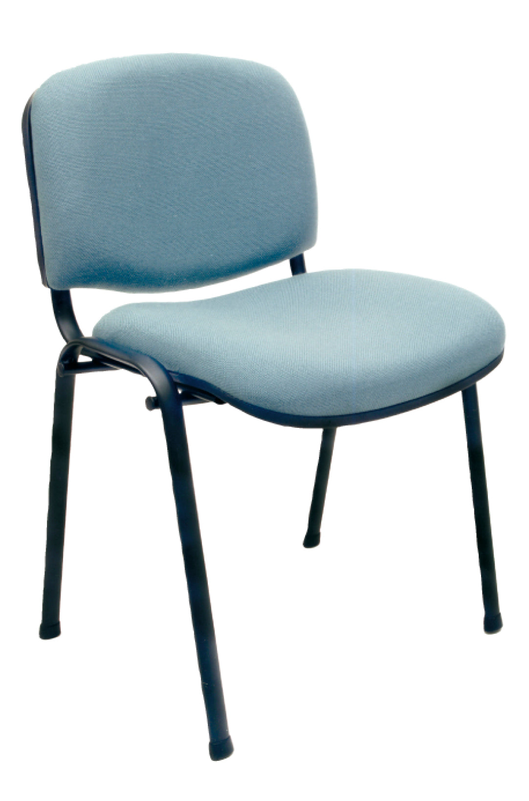 Silla Visita A-135