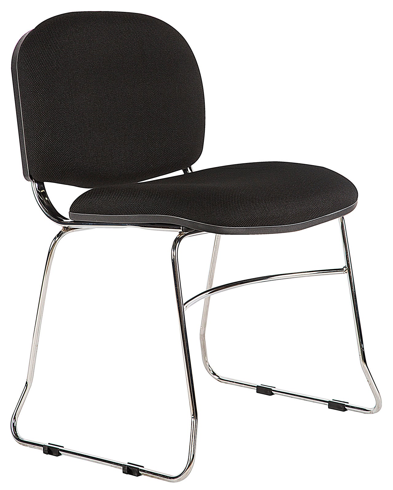 Silla Visita A-135-CRL