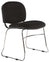 Silla Visita A-135-CRL
