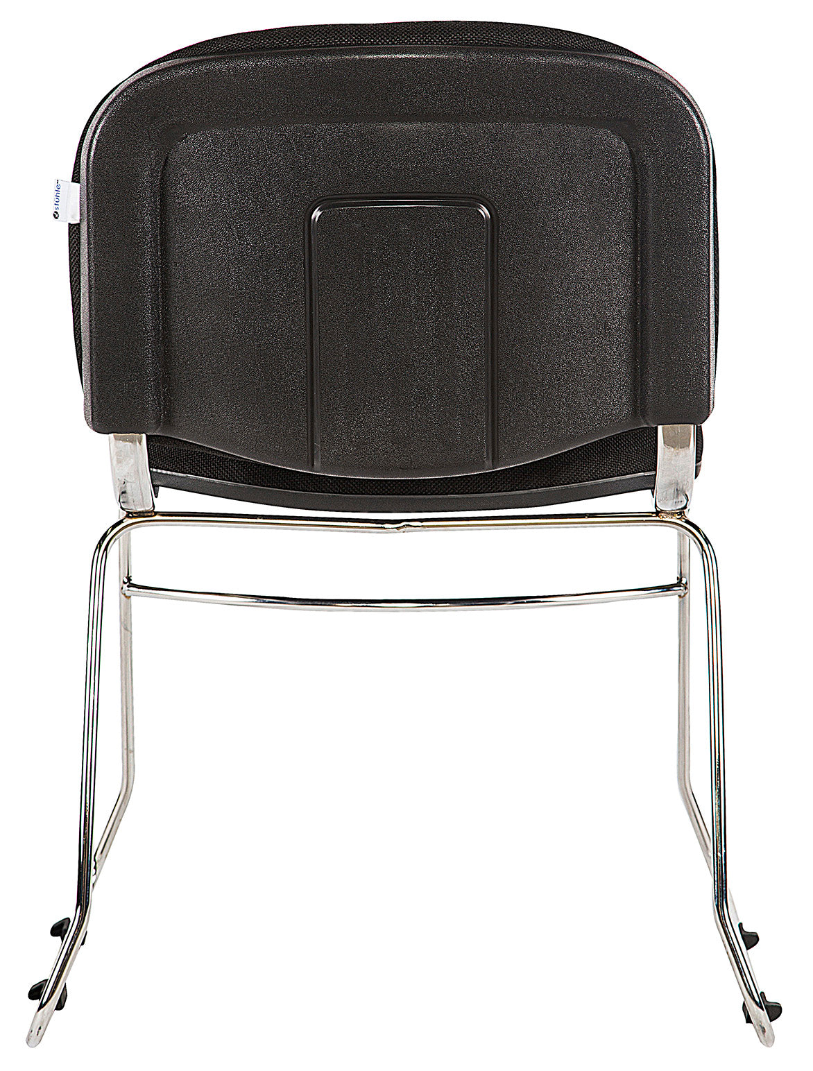 Silla Visita A-135-CRL