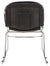 Silla Visita A-135-CRL
