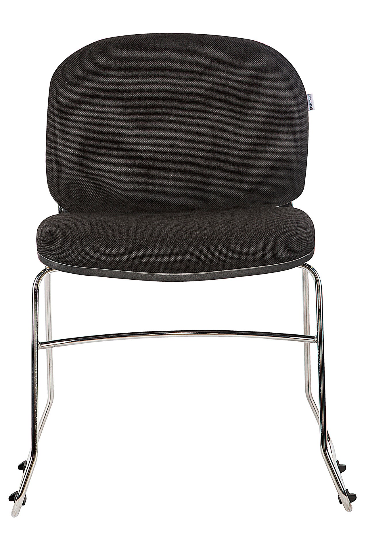 Silla Visita A-135-CRL