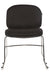 Silla Visita A-135-CRL