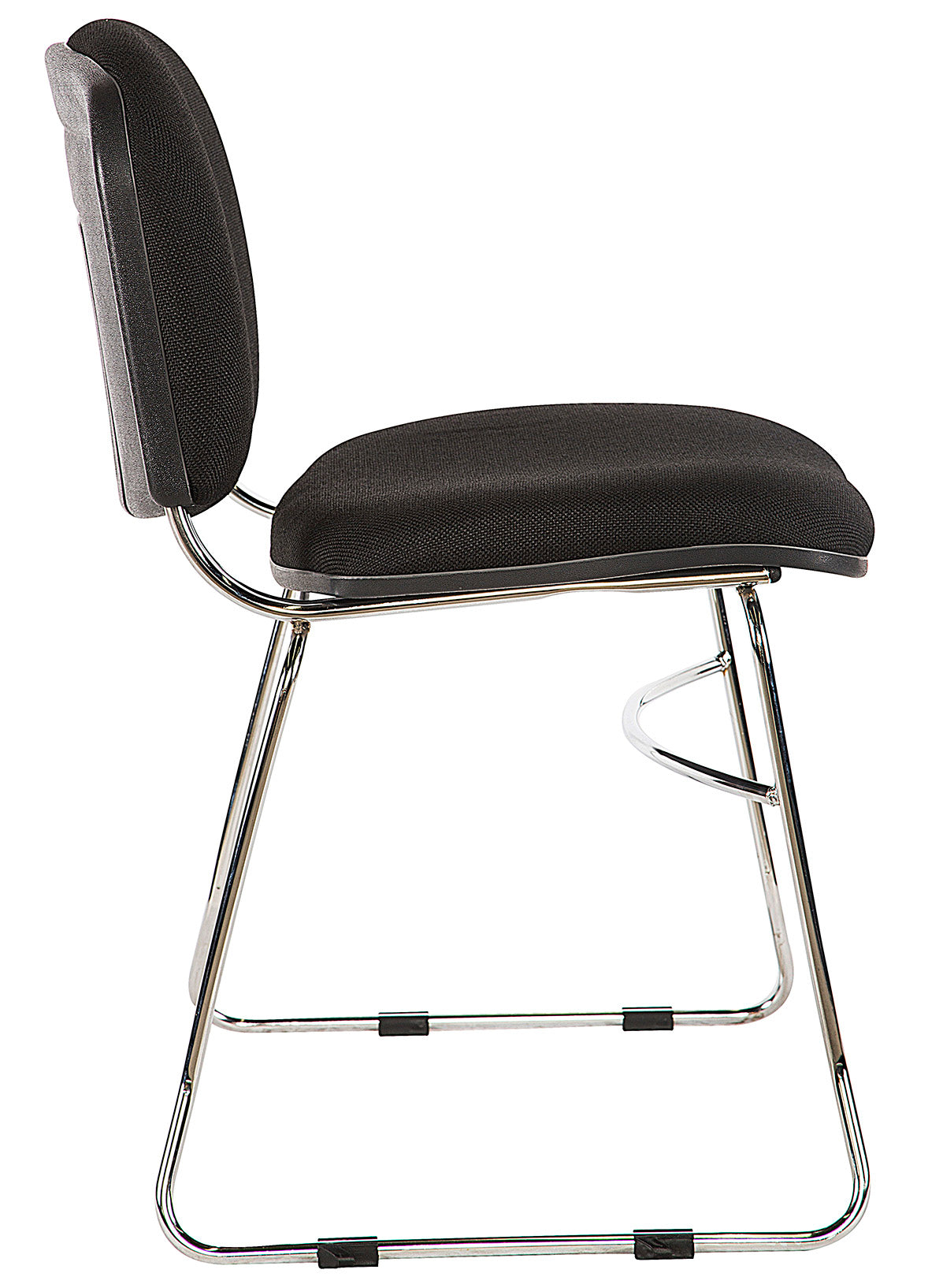 Silla Visita A-135-CRL
