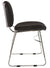 Silla Visita A-135-CRL